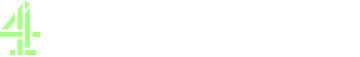 channel-four-logo