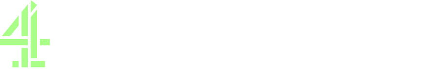 channel-four-logo